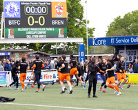 BTFC PLAY-9
