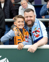 BTFC PLAY-12