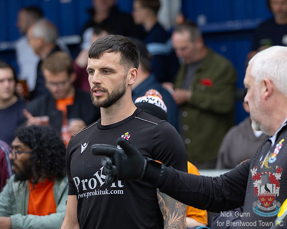 BTFC PLAY-13