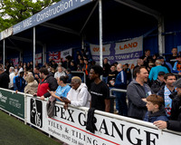 BTFC PLAY-16