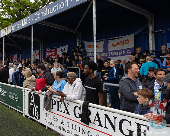BTFC PLAY-16