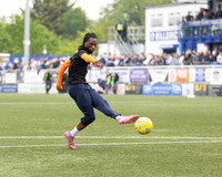 BTFC PLAY-15