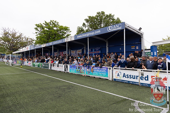 BTFC PLAY-17