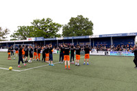 BTFC PLAY-18