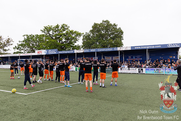 BTFC PLAY-18