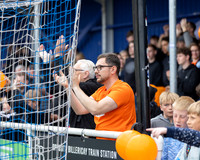 BTFC PLAY-19