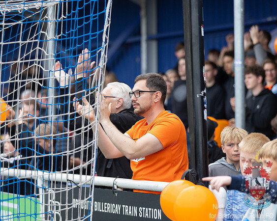 BTFC PLAY-19