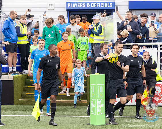 BTFC PLAY-21
