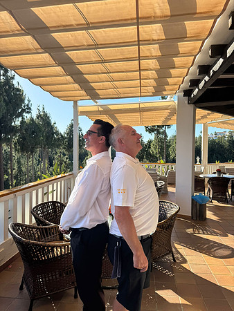 PHOTO-2025-05-19-18-30-45 2