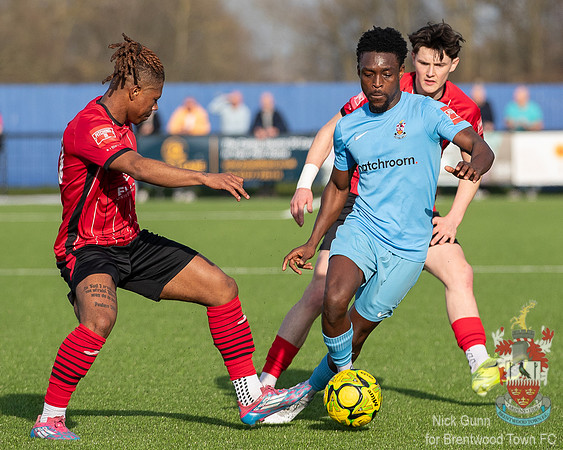 BTFC 8.3.25-16