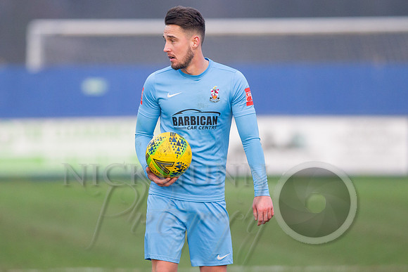 BREvGWR_15012022-154