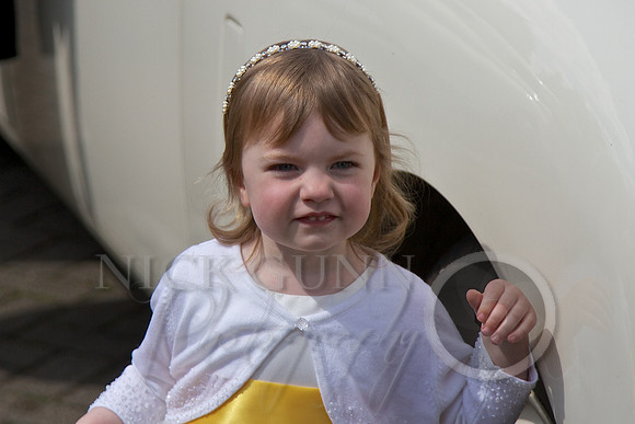 2014-05-03 at 13-43-55