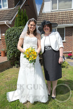 2014-05-03 at 12-56-35