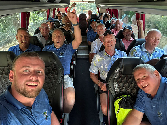 PHOTO-2025-05-22-18-17-58 2