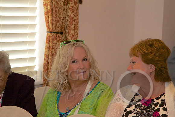 2014-05-03 at 13-47-42
