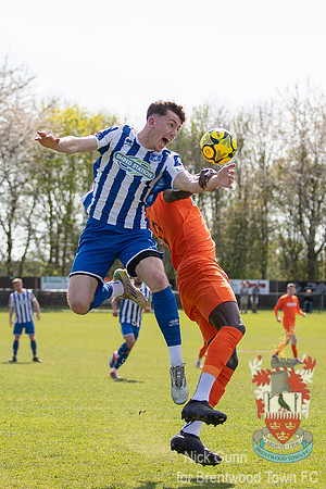 BTFC WROX-8