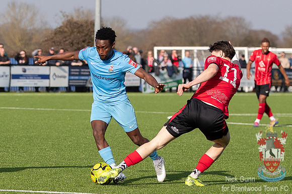 BTFC 8.3.25-8
