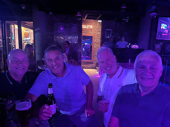 PHOTO-2025-05-19-22-38-34