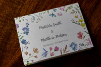 TM-18