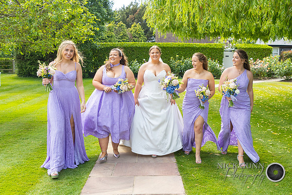 TM-364