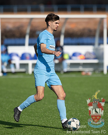 U18 BTFC 9.3.25-1