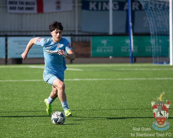 U18 BTFC 9.3.25-11