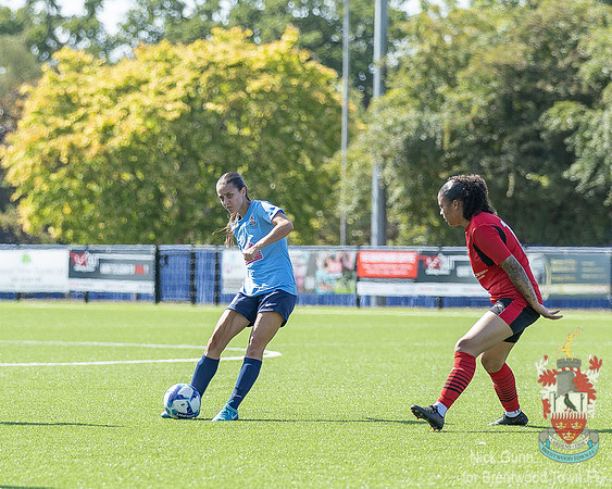 BTFC W-20
