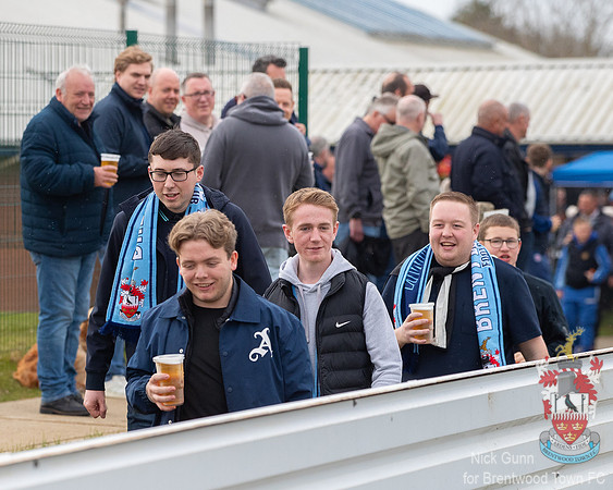 BTFC V MAL-7