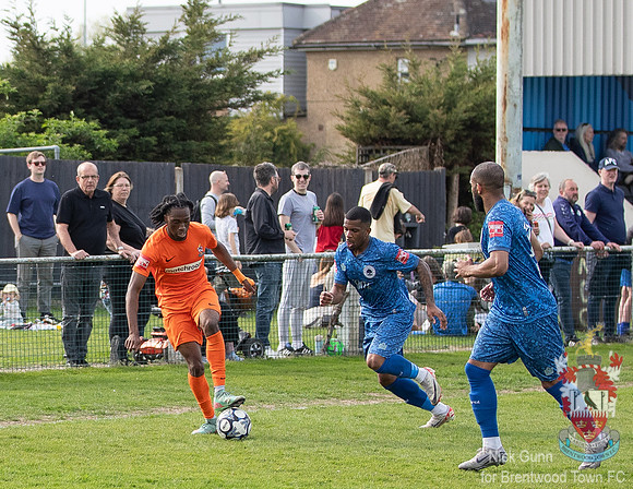 BTFC WAL 26.5.25-32