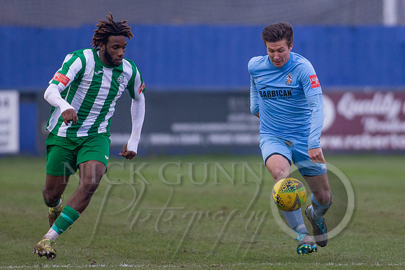BREvGWR_15012022-120
