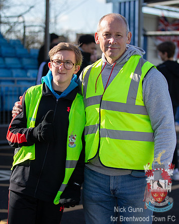 BTFC 15.3.25-5