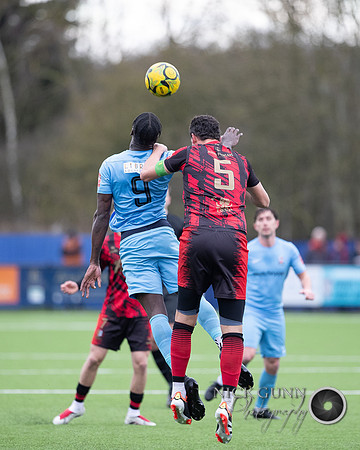BTFC-BRI-13