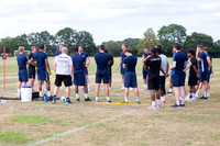 BTFC Pre 2026-5