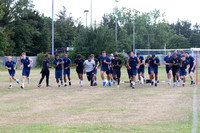 BTFC Pre 2026-6