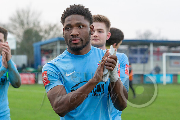 BREvGWR_15012022-248