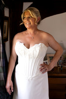 L&R2026-3