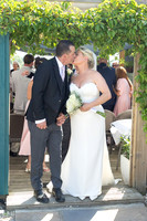 Linda & Roy 25.6.26