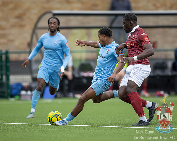 BTFC PB-26