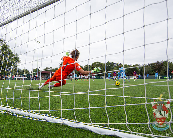 BTFC PB-68