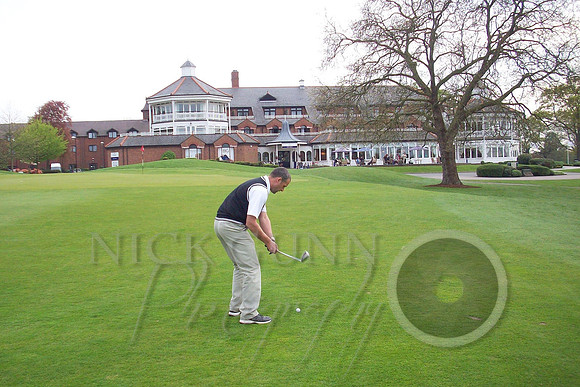 belfry-23409_3689955448_o