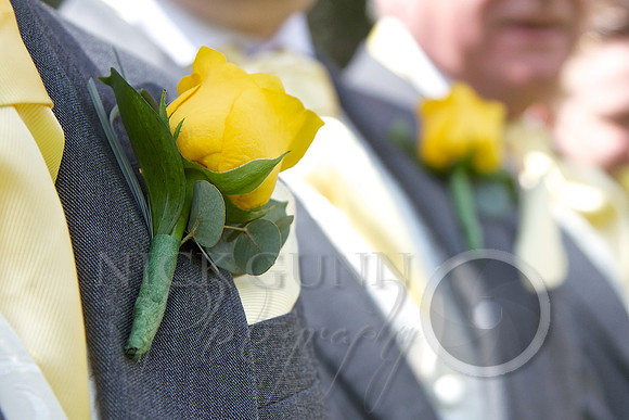2014-05-03 at 13-33-31