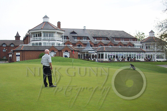 belfry-23409_3689150579_o