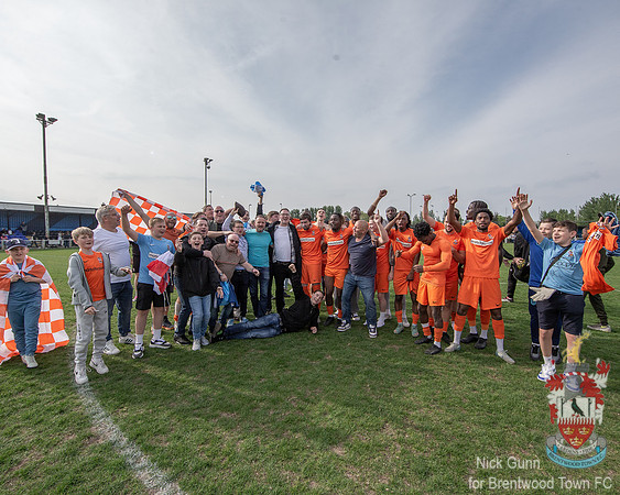 BTFC WAL 26.5.25-57