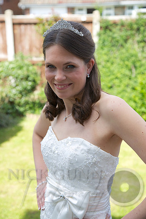 2014-05-03 at 12-26-45