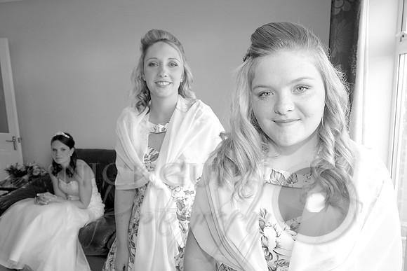 2014-05-03 at 12-41-03