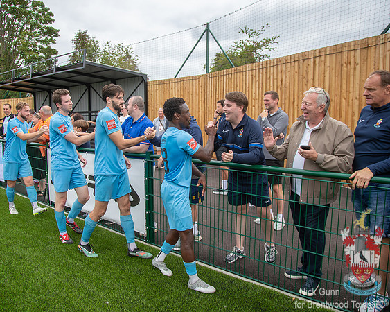 BTFC PB-88