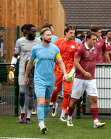 BTFC PB-1
