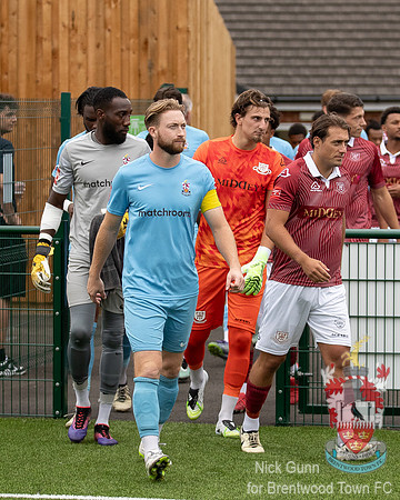 BTFC PB-1