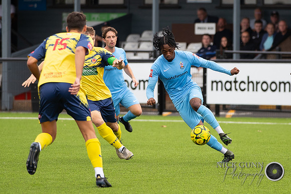 BTFC v Whitham 7.9.24-16