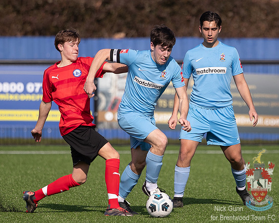 U18 BTFC 9.3.25-33
